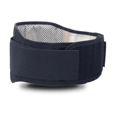 Tourmaline Magnetic Therapy Belt