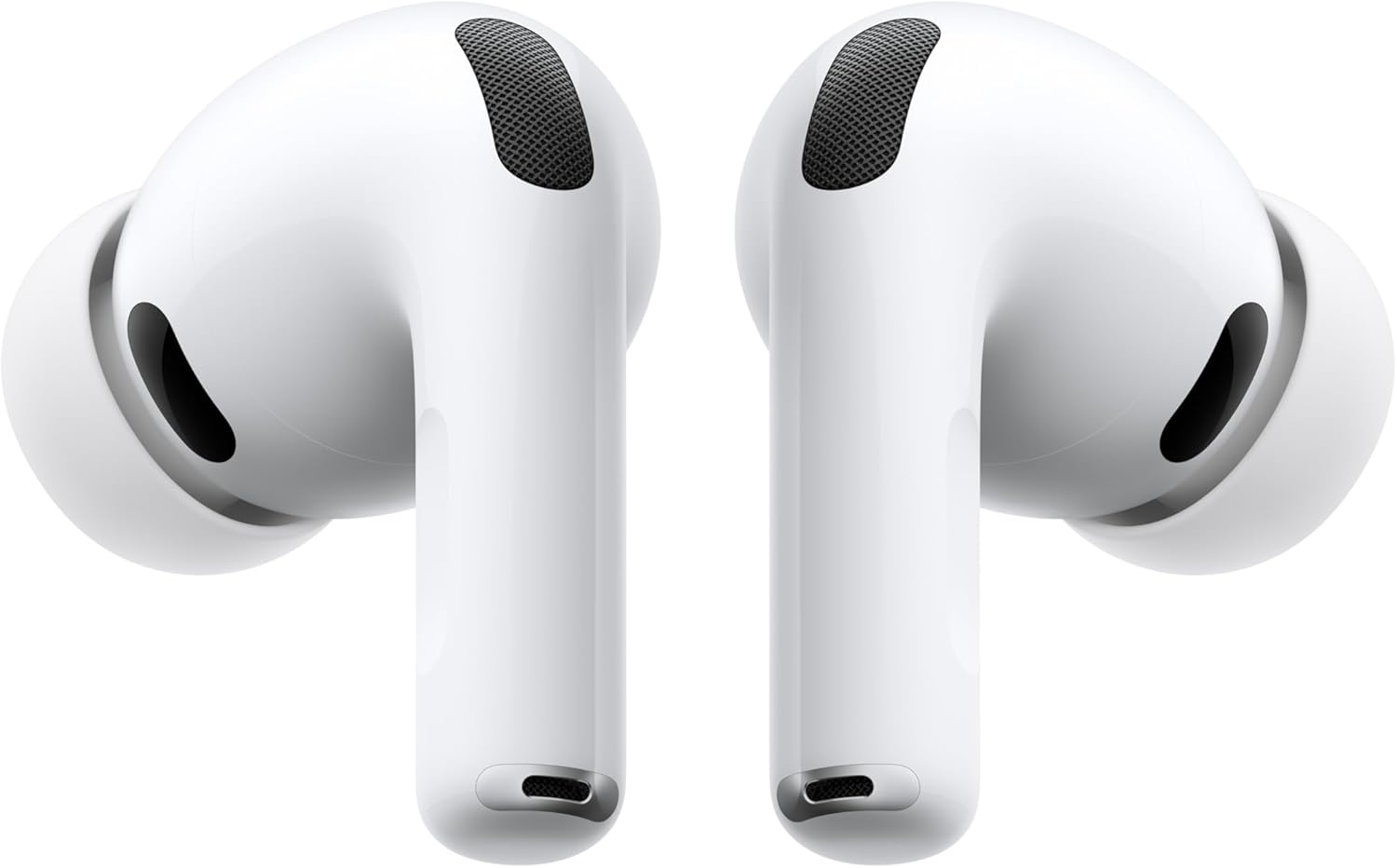 Apple AirPods Pro (2nd Generation)