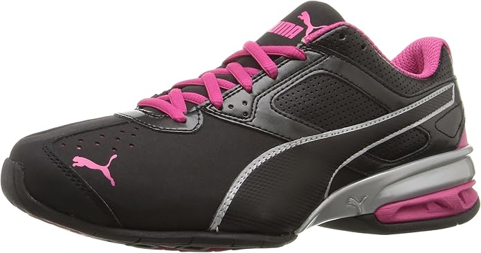 PUMA Tazon 6 Sneaker