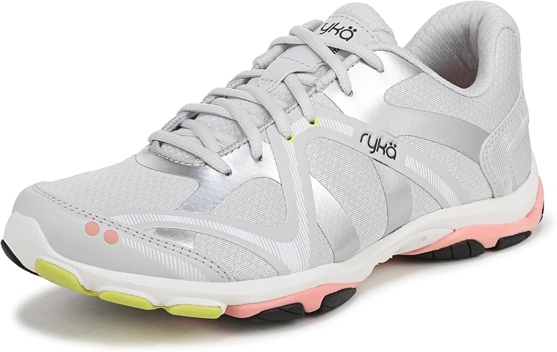 Ryka Influence Training Shoe